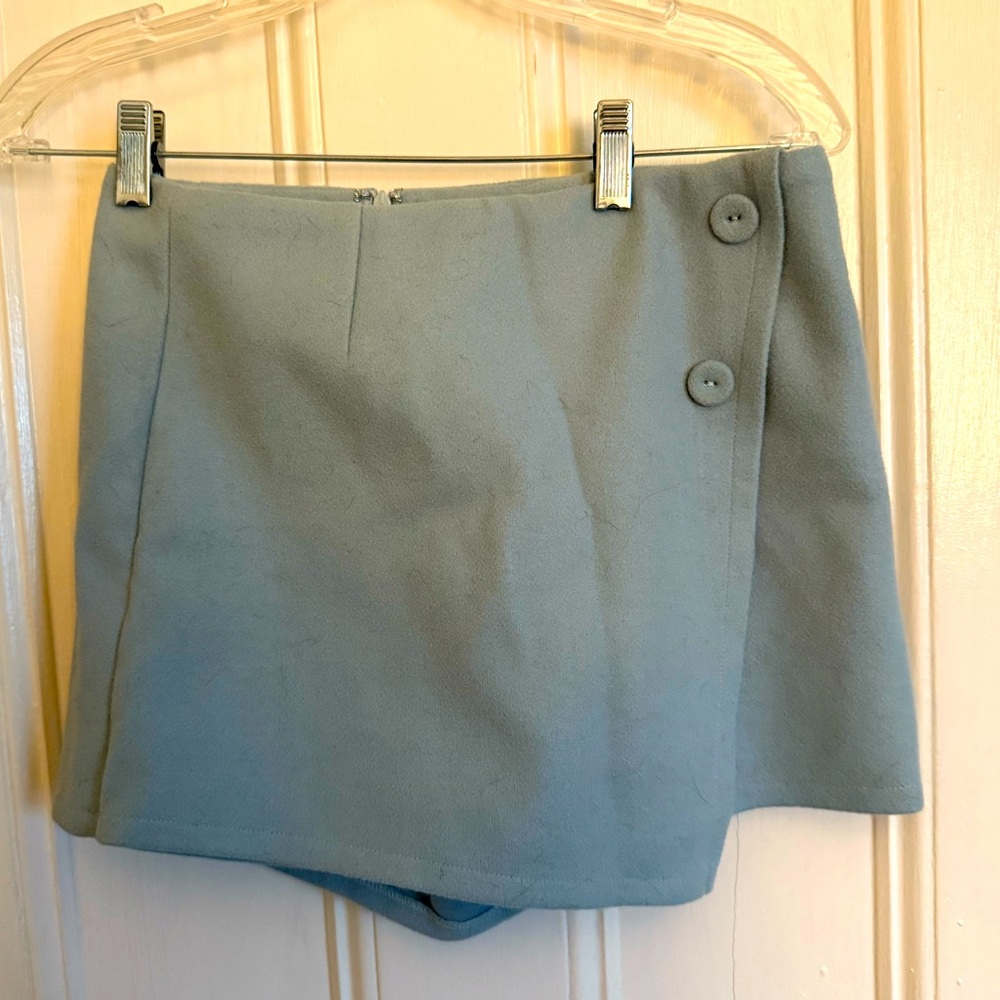 Forever 21 - Skort